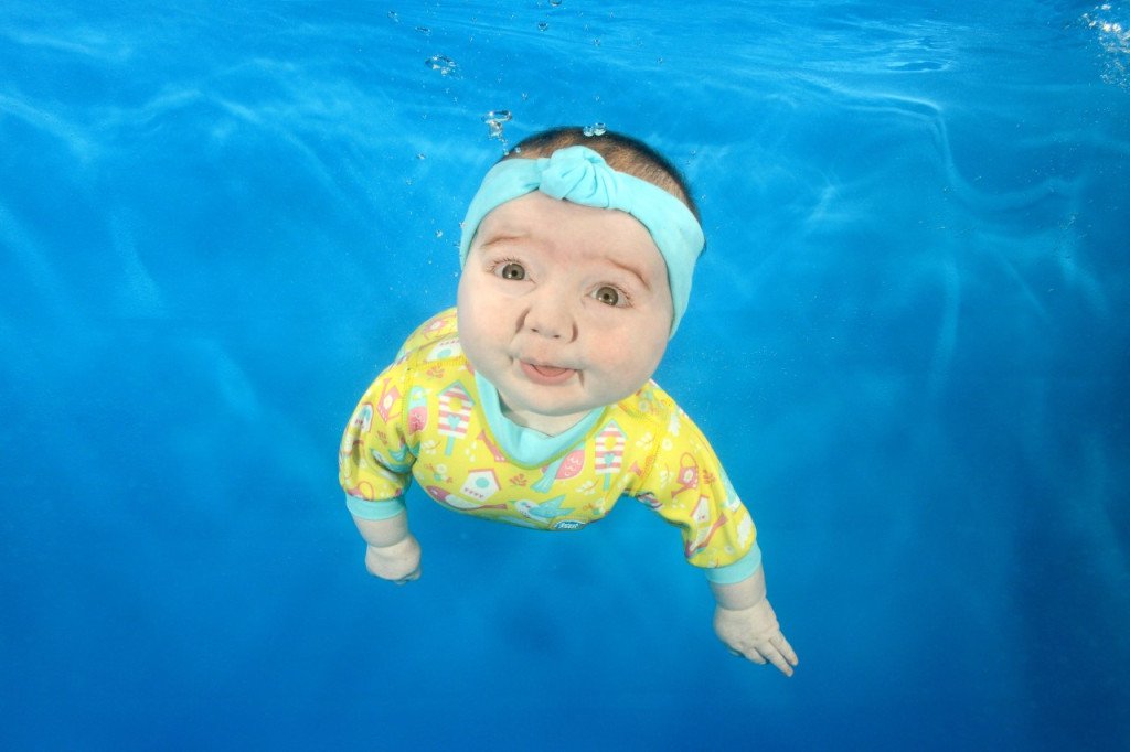 TheYelloDiamond's tweet photo. My little Waterbaby… https://t.co/cozYaKv4ra https://t.co/qgtKz5Xb84
