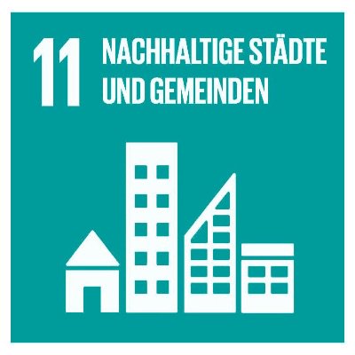 SymbioseFL's tweet photo. ((Newsletter-Titel)) - https://t.co/gLmn8dtY4W https://t.co/M71CpFVzK5