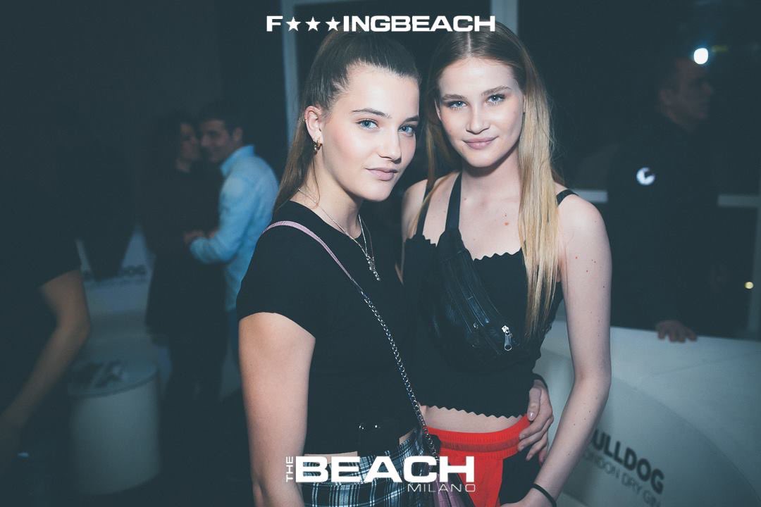 thebeachmilano's tweet photo. https://t.co/URDnDqvpJ1