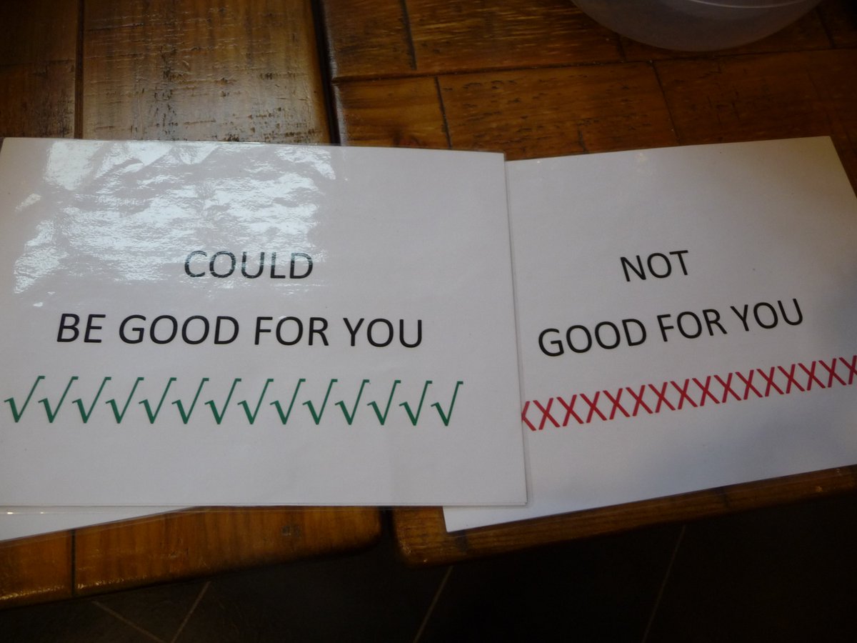 HopeukUK's tweet image. We have an incredibly busy week at @HopeukUK with drug education sessions going ahead in York, the South East of England, Berkshire, Nottingham, Wales and a big initiative to educate another 2,000 children at Reigate Junior Citizens!   Pls call 0207 928 0848 for more information.