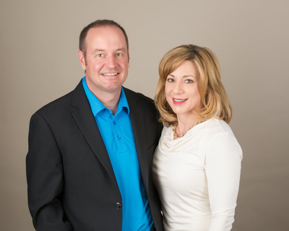 Join us may 4th for a Financial Breakthrough! Take advantage of Early Bird Pricing and save $100. Click the link below for more information and to reserve your seat!

ow.ly/2H3J30obApK