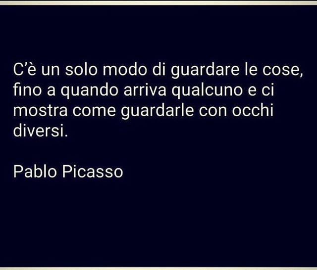 Alessatwit's tweet photo. https://t.co/VEFkRBwDmF https://t.co/0agz0ar83I