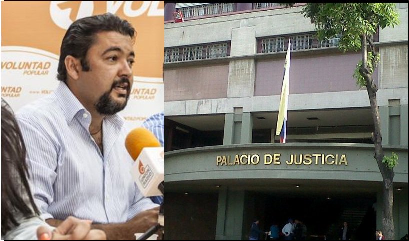 Corriente Alterna tweet media