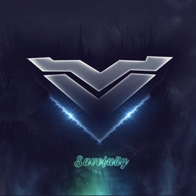 Savefuly's tweet image. 😍