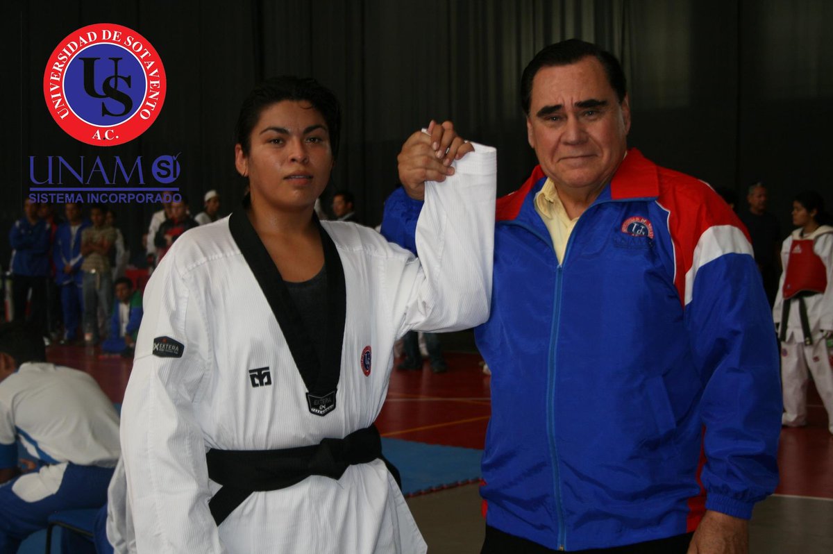 USvillahermosa's tweet photo. #PostalesSotavento #Cumplimos25años, #UniversidadDeSotavento #SomosOrgullosamenteUNAM – NUESTRO ICONO DEPORTIVO INTERNACIONAL, GUADALUPE ANDRADE. | https://t.co/Lj0QLRrU5C