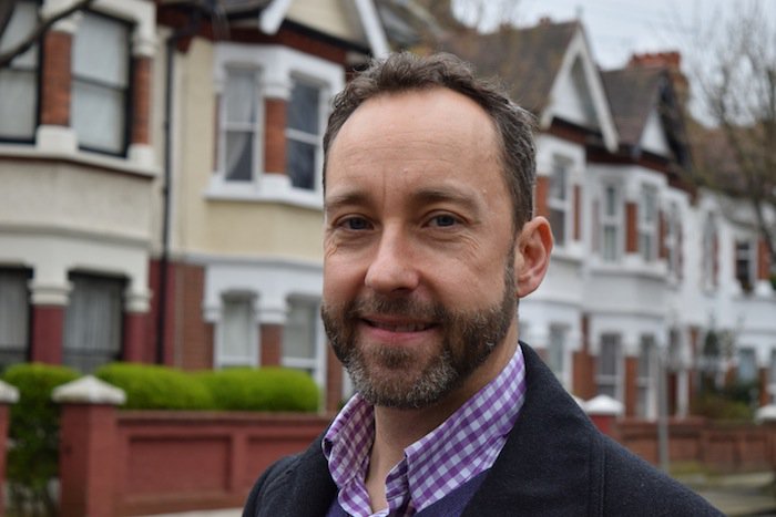 Houseplanhelp's tweet photo. Even if you're not aiming for #Passivhaus standard, why is it a good idea to set an energy target?

@enhabitfeed's John Palmer explains.

https://t.co/PVubCu0pBU

#SelfBuild #PassivhausPrinciples #EnergyEfficientHome https://t.co/xyvrMwLPzI
