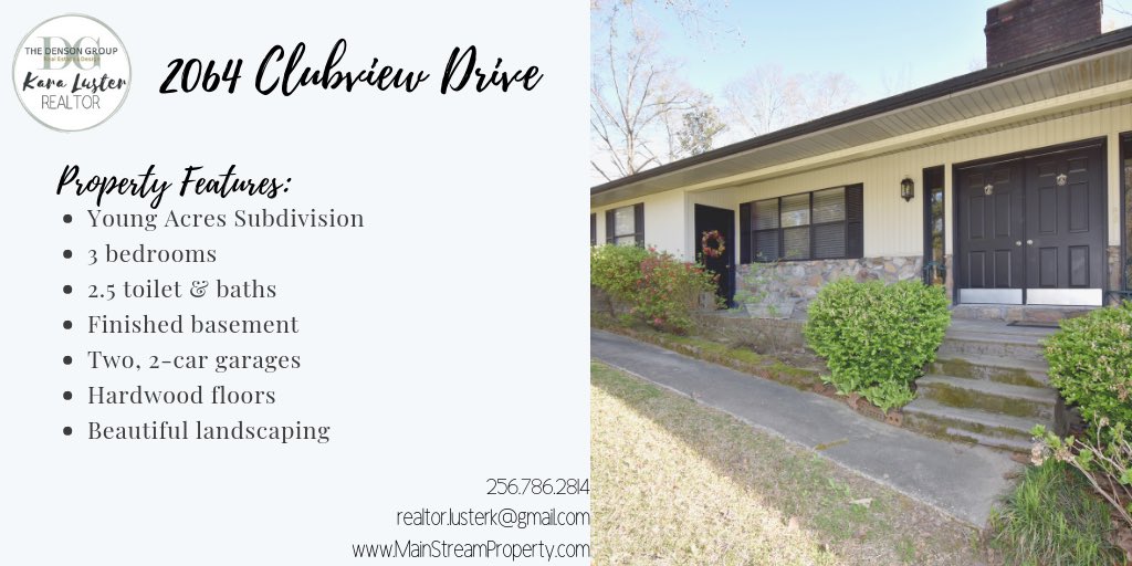 Sellingalexcity Hashtag On Twitter