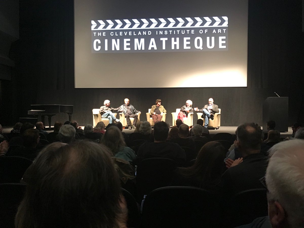 Dead Boys tweet media