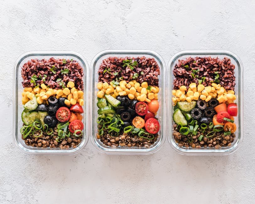 GrVores's tweet photo. En vigtigt ting man kan gøre for miljøet er at mindske #madspild.
Det kan man både gøre ved at undgå madspild i sit eget hjem og købe madspilds produkter fra #supermarkedet!
For at undgå at man selv smider mad ud kan man bl.a #fryse resterne ned eller bruge dem som frokost. https://t.co/SQV0DxYzbM