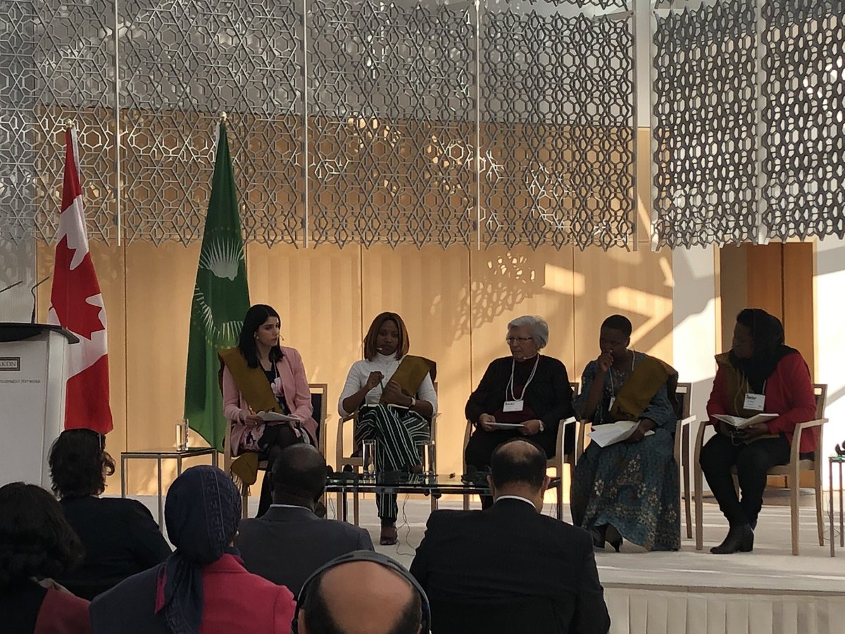 AKDNinCanada tweet media