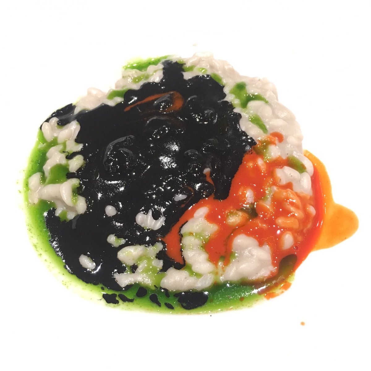 carlo ottaviano tweet media