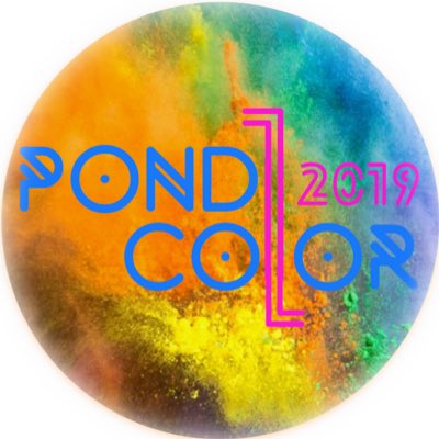 PondiColor's tweet photo. Nouvelle édition de la Pondi cette année, le 29 juin 🏃🏻‍♂️#NouvellePhotoDeProfil #PondiColor #Pontivy #etudiants #infirmiers #course https://t.co/TCDgMKL7MS