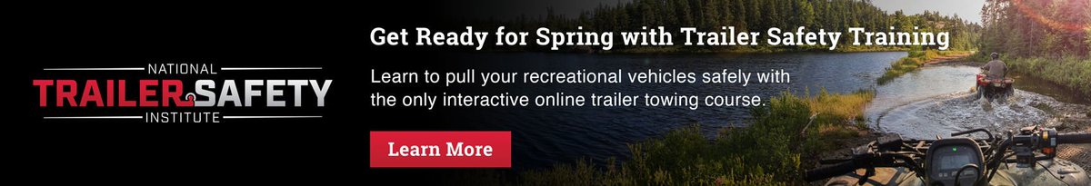 safety_trailer's tweet photo. Get Ready for #SPRING with our #Wilderness #Awareness Training, #Bear Awareness Training, & #WoodTick Safety ONLINE TRAINING COURSES.
↳ https://t.co/dEW7zD0f25
#WildernessAwareness #BearKnowledge #Alberta #Canada #WoodTicks #WoodTickSafety https://t.co/CJmao5NTTc