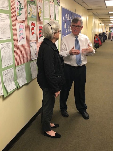 Kathleen Smith tweet media