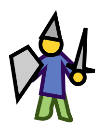 Elijah_Meeks's tweet photo. If you want your own little @DataVizSociety Chernoff Adventurer I made a generator:
https://t.co/efbZnO3BJS #datavizsociety #chernoff #highimpactdataviz #BI #seriousdatavizbizness https://t.co/6xLVp5tXvq