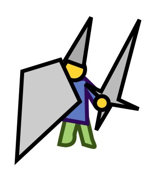 Elijah_Meeks's tweet photo. If you want your own little @DataVizSociety Chernoff Adventurer I made a generator:
https://t.co/efbZnO3BJS #datavizsociety #chernoff #highimpactdataviz #BI #seriousdatavizbizness https://t.co/6xLVp5tXvq