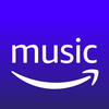 Five30Reviews's tweet photo. One of the top apps is Amazon Music - AMZN Mobile LLC have you tried it out? https://t.co/4TpMtJr9oY #apple https://t.co/kREVSelQJI