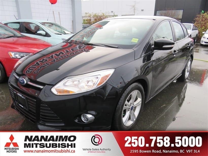 NanaimoMitsu's tweet photo. 🚨DEAL OF THE DAY - 2013 FORD 113,923 - 7,777KM - ONLY $7,777 - Call 250-758-5000 before it is gone. #nanaimomitsubishi #tradein #nanaimo https://t.co/aZocaUGdRX