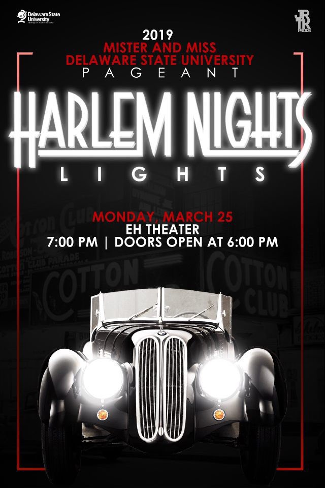 integritydsusga's tweet photo. TONIGHTTT! https://t.co/6RbeFVCydK