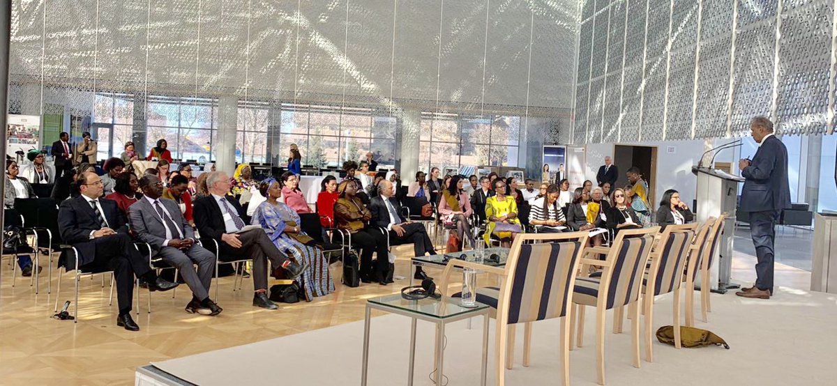 Ahmed Hafez tweet media