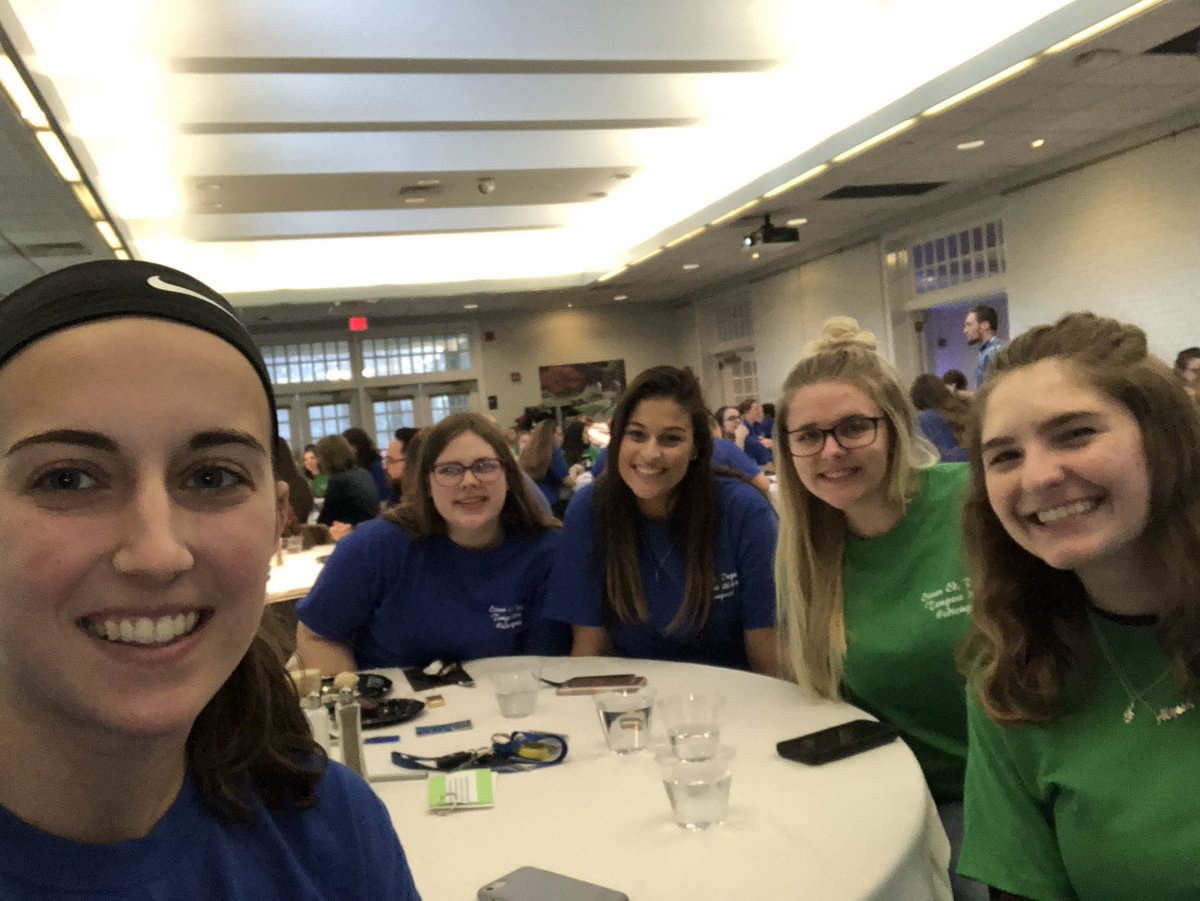 Kristin Wilkinson tweet media