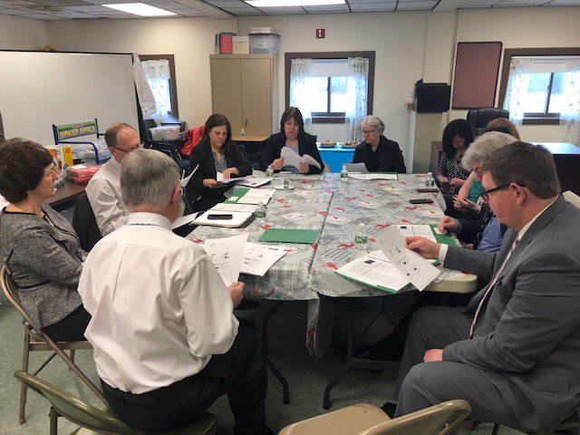 Kathleen Smith tweet media