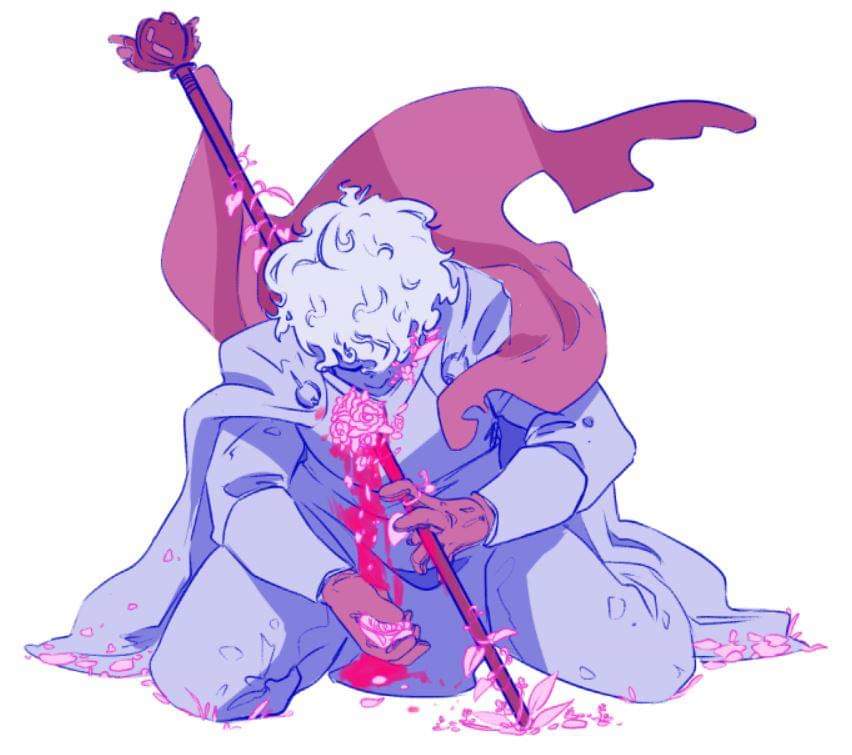 LesbiBlep's tweet photo. I like these colours :) https://t.co/j2jnGUGjky