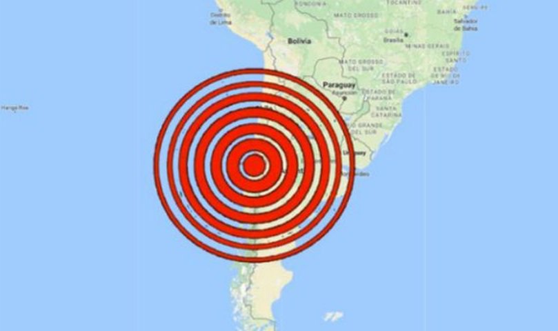 Corriente Alterna tweet media