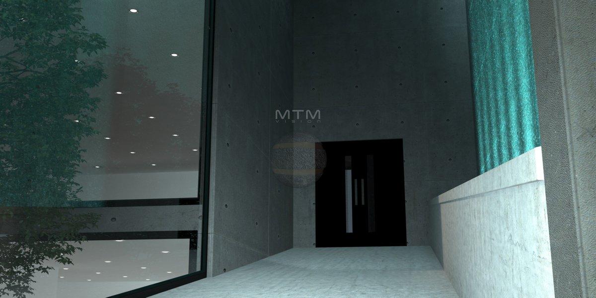 mtmvision_com's tweet photo. Main entrance view
 #architecture #interiordesign #exteriordesign #home #suburban #House  #revit #cgi #3dsMax #Entrance #MTM_vision https://t.co/Luc2v2Wkh9