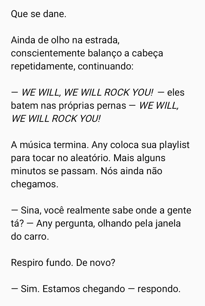 urreamour's tweet photo. 188. ah, não https://t.co/O97cr8XjlI