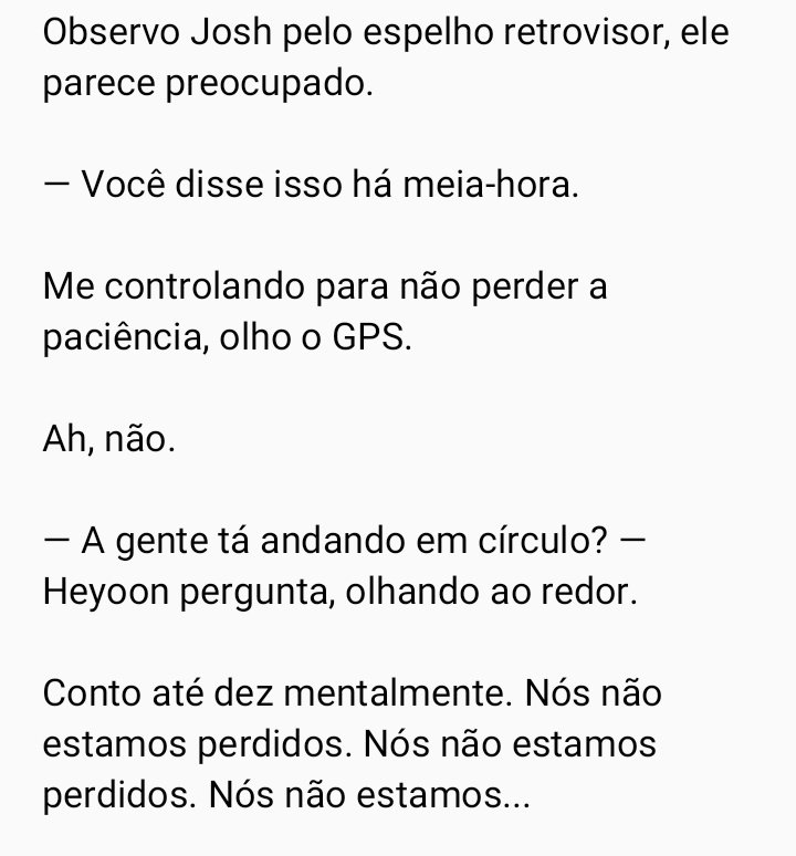 urreamour's tweet photo. 188. ah, não https://t.co/O97cr8XjlI