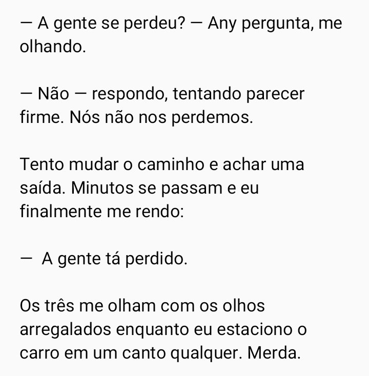 urreamour's tweet photo. 188. ah, não https://t.co/O97cr8XjlI