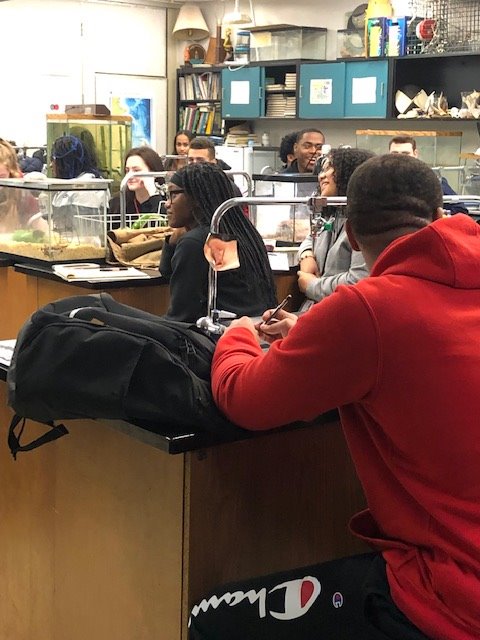 Kathleen Smith tweet media