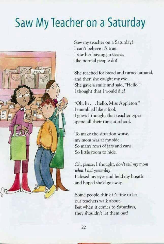 😂 this made me giggle