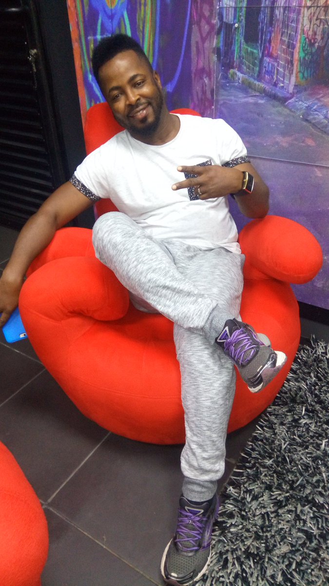 DanielAkpata's tweet photo. The King Of The Night! The Wealth Doctor! @emenwankwo On #loveandlifelounge on @NigeriainfoFM 11Pm - 4am We Birth Dreams! 
@kemismallzz @ikasoe1 @doctorfrick @OfficialArole @praisefowowe @lanreolusola @theonlylovedoc @Simon_risk @nlpclinic @Max1023FM @familycenter01 https://t.co/FbkLMX3oLh