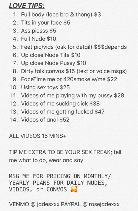 Ʝα∂ε🌹 - 1 pic. @RedTube @pornhub folllow me❤️❤️❤️❤️ https://t.co/uYPAXhThyg