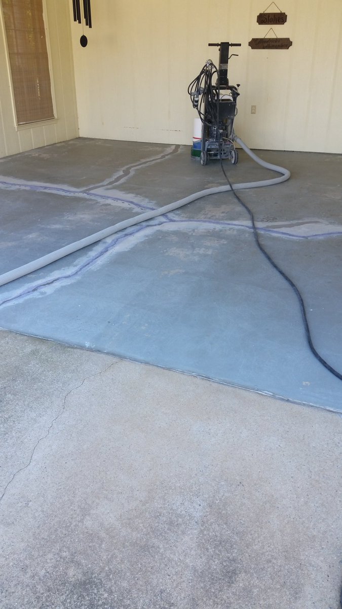 Coating Solutions Spraylinings Twitter