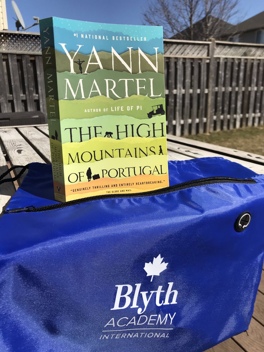 dave behiel tweet media