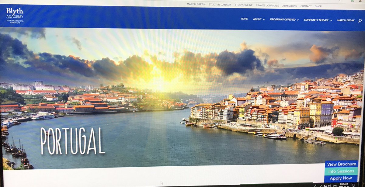 dave behiel tweet media