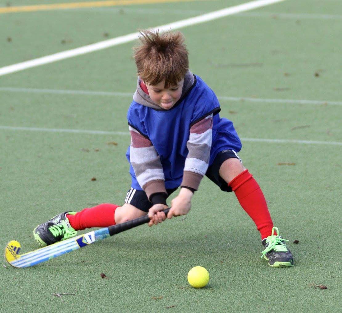 spottershockey's tweet photo. Spotters Easter Hockey Camp with @Harryjpb @thb1997 @YesItsHazaar @lewisdavies1 and @KookaburraHkyUK prizes on 8 & 9 April 2019 is going to be a blast! #lastfewspaces Then on to the Spotters Hockey Alkmaar tour with @HCAlkmaar in May! #lovehockey #specialisedeffectivecoaching https://t.co/oLTj6HhIFF