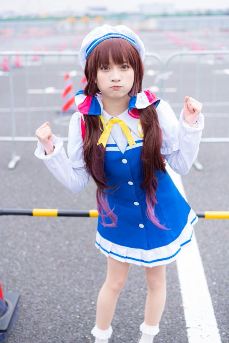 橘子さん がハッシュタグ アニメジャパン をつけたツイート一覧 1 Whotwi グラフィカルtwitter分析