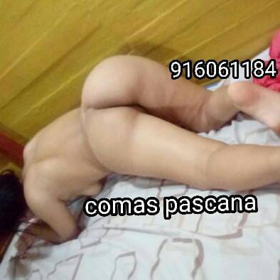 GrandesMia's tweet photo. Soy muy complaciente mi amor meteme todito amor https://t.co/SL6SI1335H