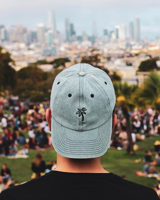 melissamage's tweet photo. APPLICATIONS FOR THE SUMMER 2019 SEMESTER OF OAKS ARE OPEN TODAY UNTIL APRIL 8! If you want to be equipped and developed to lead others through your gifts and talents, FILL OUT THE APPLICATION ON THE WEBSITE TODAY! Don’t miss this life changing opportuni… https://t.co/WoLjm4KulA https://t.co/lPyTQapgKH