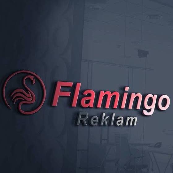 reklamflamingo's tweet photo. @fason #baskı #türkiyenin #her #noktasına #kargo #ile #gönderim #yapılır #mimaki #ile #iç #mekan #baskılarınızı #daha #üst #boyutlara #taşıyın #torbalı #ayrancılar #izmir 0553 368 74 51 0507 398 05 98 https://t.co/eHegUSynVV