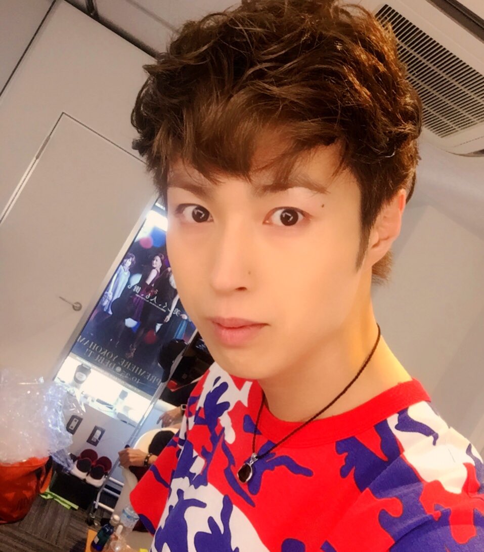 19年3月25日 有吉ゼミで Dapump が話題に トレンドアットtv 19年3月25日 有吉ゼミで Dapump が話題に トレンドアットtv