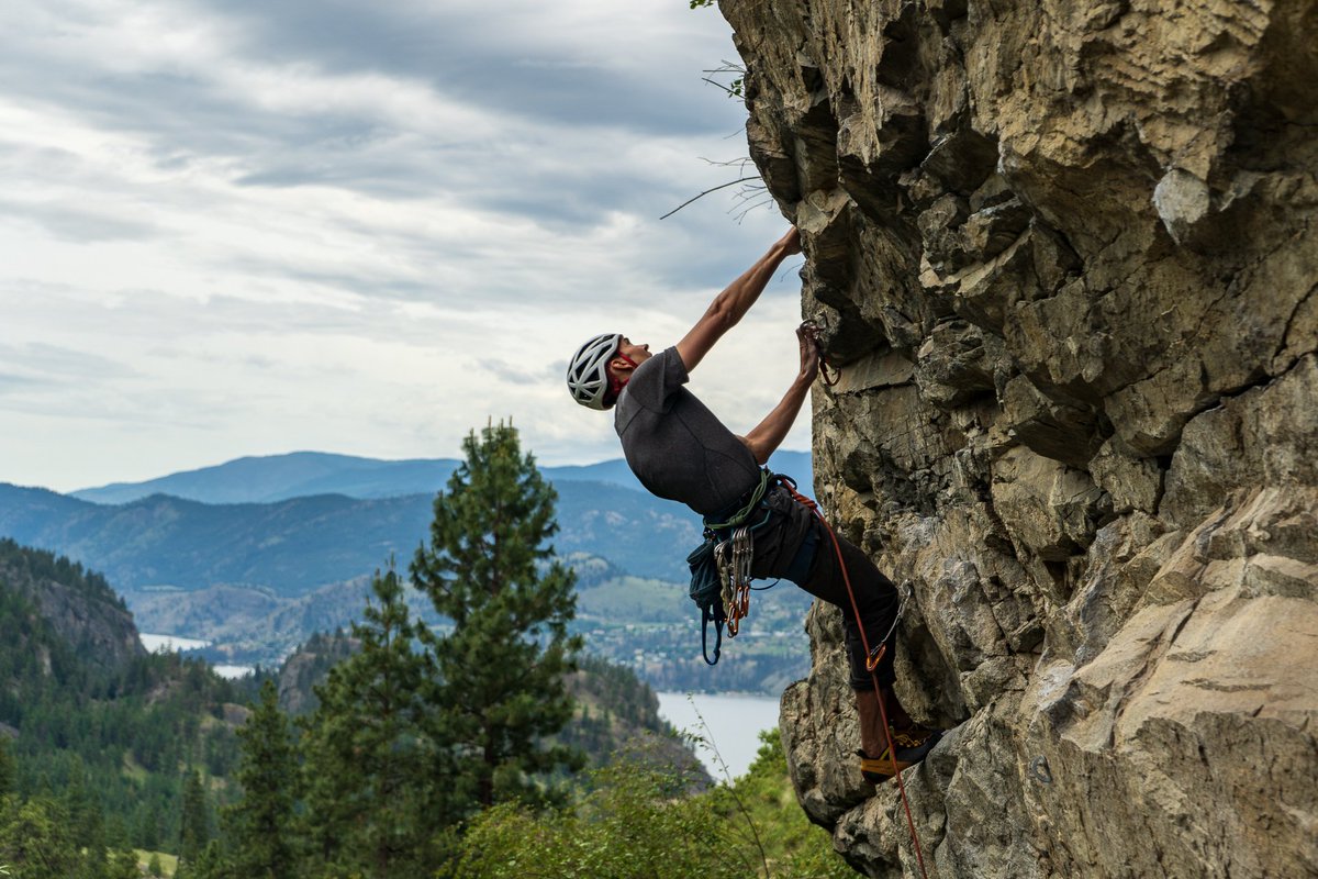 ACC Sask Section tweet media