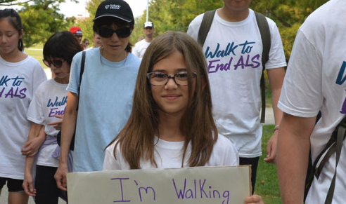 alswalkniagara's tweet photo. Attn Niagara! Have you signed up for the Walk to End ALS? Registration is open!
https://t.co/QVdBdkRECM https://t.co/LzSbL9oMJR