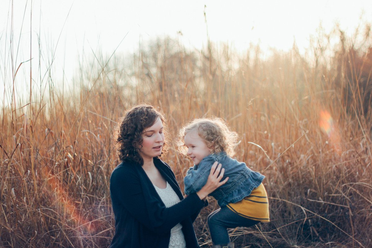 StuartShanker's tweet photo. "With #SelfReg, consider whose trajectory needs to change. The starting point for changing a child's trajectory begins with our perception of that child. This has far more impact on how they perceive themselves than we think." #WhatWeBelieve https://t.co/PGlQLIACvA