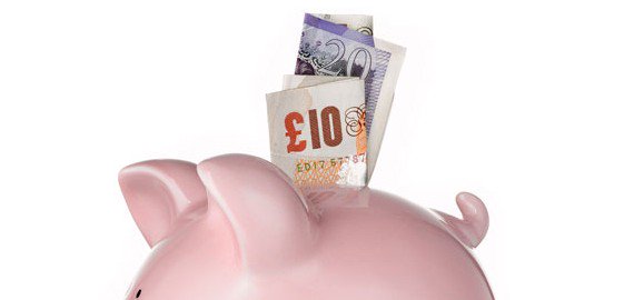 metric_hvac562's tweet image. How to Save Money on Air Conditioning: Our Top 20 Ways, #Heating andAirconditioning, Hvac #LAHvac #HvacDwoney , ow.ly/8GuL30oammz. airconditioningheatingsanpedro.com