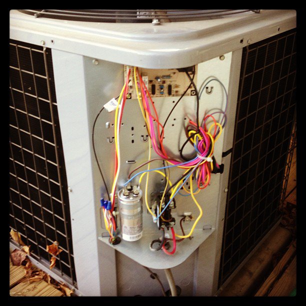 metric_hvac562's tweet image. How to Save Money on Air Conditioning: Our Top 20 Ways, #Heating andAirconditioning, Hvac #LAHvac #HvacDwoney , ow.ly/8GuL30oammz. airconditioningheatingsanpedro.com